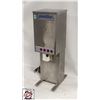 Image 2 : SURE SHOT GRANULAR DISPENSER AC 6.E