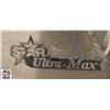 Image 4 : STAR ULTRA MAX 60" 5 BURNER GRIDDLE
