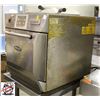 Image 1 : MERRYCHEF EIKON E4S RAPID COOK OVEN
