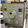 Image 5 : MERRYCHEF EIKON E4S RAPID COOK OVEN