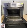 Image 3 : MERRYCHEF EIKON E4S RAPID COOK OVEN
