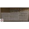 Image 5 : COOK-RITE 24" NATURAL GAS COUNTER TOP GRIDDLE