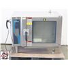 Image 1 : ALTO-SHAAM 6.10 ESI COMBI OVEN