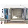 Image 3 : ALTO-SHAAM 6.10 ESI COMBI OVEN