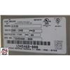 Image 6 : ALTO-SHAAM 6.10 ESI COMBI OVEN