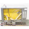 Image 7 : ALTO-SHAAM 6.10 ESI COMBI OVEN