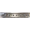 Image 4 : GARLAND 48' 8 BURNER CHARBROILER ON EQUIPMENT