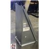 Image 10 : NEW CAPTIVE AIR NATURAL GAS AIR MAKEUP UNIT