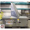 Image 1 : NEW CAPTIVE AIR NATURAL GAS AIR MAKEUP UNIT