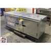 Image 3 : NEW CAPTIVE AIR NATURAL GAS AIR MAKEUP UNIT