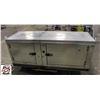 Image 4 : NEW CAPTIVE AIR NATURAL GAS AIR MAKEUP UNIT