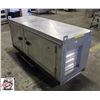 Image 5 : NEW CAPTIVE AIR NATURAL GAS AIR MAKEUP UNIT