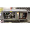 Image 6 : NEW CAPTIVE AIR NATURAL GAS AIR MAKEUP UNIT