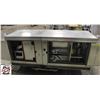 Image 8 : NEW CAPTIVE AIR NATURAL GAS AIR MAKEUP UNIT