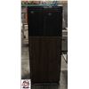 Image 4 : SINGLE GLASS DOOR UPRIGHT QBD DISPLAY COOLER