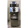 Image 1 : TAYLOR C706-27 STANDING ICE CREAM MACHINE
