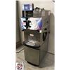 Image 2 : TAYLOR C706-27 STANDING ICE CREAM MACHINE