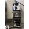 Image 3 : TAYLOR C706-27 STANDING ICE CREAM MACHINE