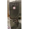 Image 4 : TAYLOR C706-27 STANDING ICE CREAM MACHINE