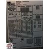 Image 5 : TAYLOR C706-27 STANDING ICE CREAM MACHINE