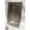 Image 1 : NEW WINCO FULL-SIZE 6" WATER PAN