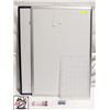 Image 1 : TWO 36" X 24" WHITEBOARDS, NEW DRY ERASE CALENDAR