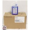 Image 1 : CASE OF DIVERSEY VIREX II 256 DISINFECTANT CLEANER