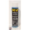 Image 2 : 10 CANS OF BT SPRAY DISINFECTANT - 454G