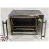 Image 2 : GOURMA FRENCH DOOR 1700W CONVECTION OVEN