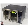 Image 3 : GOURMA FRENCH DOOR 1700W CONVECTION OVEN