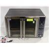 Image 1 : GOURMA FRENCH DOOR 1700W CONVECTION OVEN