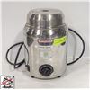 Image 1 : SERVER FSP FOOD WARMER