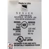 Image 2 : SERVER FSP FOOD WARMER
