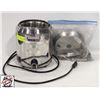 Image 1 : SERVER FSP FOOD WARMER