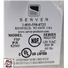 Image 2 : SERVER FSP FOOD WARMER