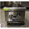 Image 2 : ATOSA COOKRITE 2 BURNER STOCK POT