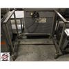 Image 3 : VULCAN OVERHEAD NATURAL GAS SALAMANDER W/
