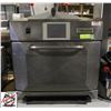 Image 1 : MERRYCHEF EIKON E4S VENTLESS RAPID COOK OVEN