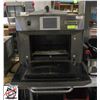 Image 2 : MERRYCHEF EIKON E4S VENTLESS RAPID COOK OVEN