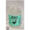 Image 1 : WILDCAT PROTOCOL K-301 INDUSTRIALCLEANER/DEGREASER
