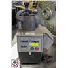Image 1 : ROBOT COUPE CL50 SERIES SERIES E FOOD PROCESSOR