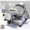 Image 2 : NEW 9" COMMERCIAL COUNTER TOP MEAT SLICER