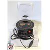 Image 1 : AICHENG YIPIN COMMERCIAL HOT POT INDUCTION COOKER
