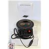 Image 1 : AICHENG YIPIN COMMERCIAL HOT POT INDUCTION COOKER