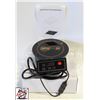Image 1 : AICHENG YIPIN COMMERCIAL HOT POT INDUCTION COOKER