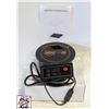 Image 1 : AICHENG YIPIN COMMERCIAL HOT POT INDUCTION COOKER