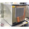 Image 1 : BAILIFF SEIZURE: SCOTSMAN ICE MACHINE