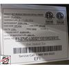Image 2 : BAILIFF SEIZURE: SAGETRA ALUMINUM BUN PAN RACK