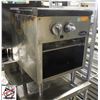 Image 2 : BAILIFF SEIZURE: HD COOKRITE STOCK POT RANGE