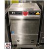 Image 1 : BAILIFF SEIZURE: JET TECH HI-TEMP UNDERCOUNTER